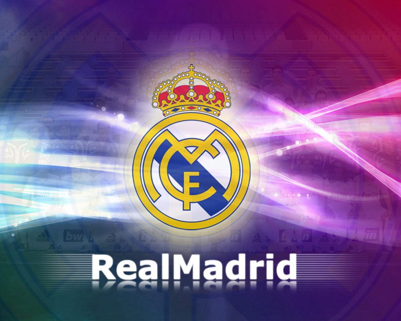 اخر اخبار ريال مدريد الاسباني اخر اخبار ريال مدريد الاسباني